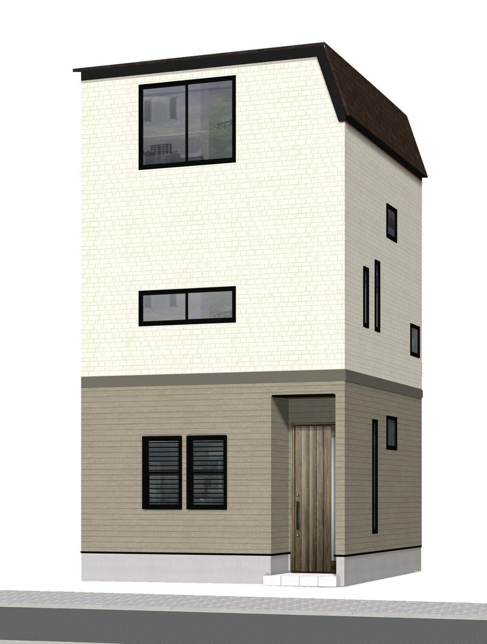 SUUMO】「大田区 売買」で探す新築一戸建て、中古一戸建て、土地、中古