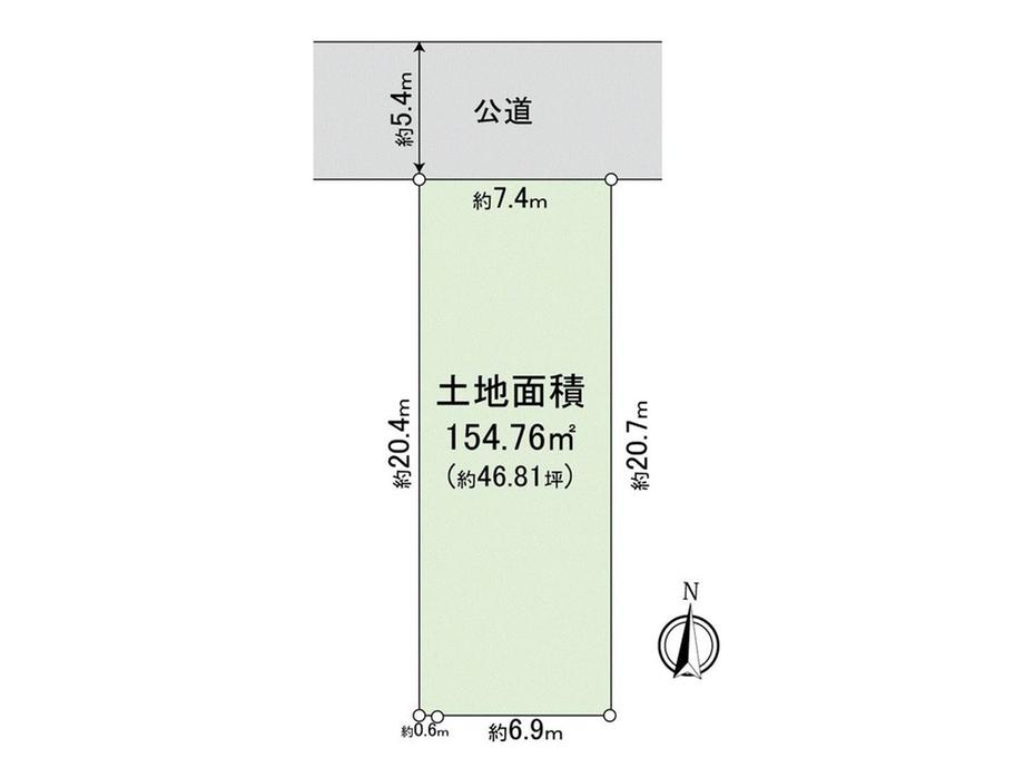 奥沢１（奥沢駅） 1億2800万円