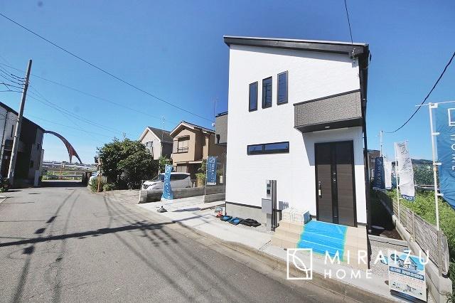 中神町３（小宮駅） 3180万円