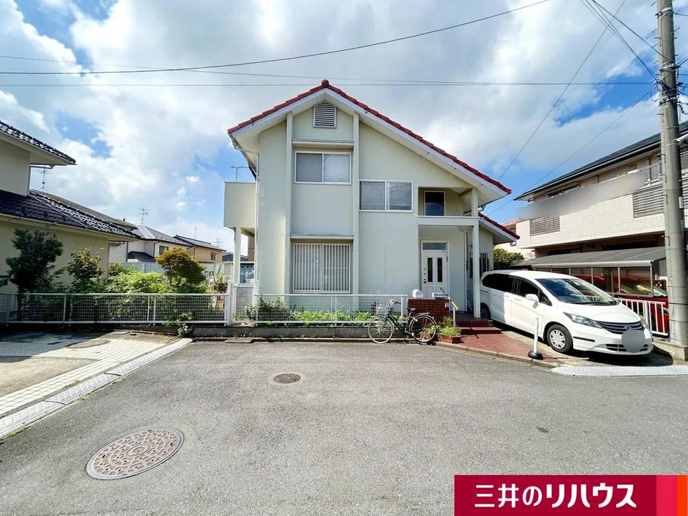 山崎（梅郷駅） 1380万円