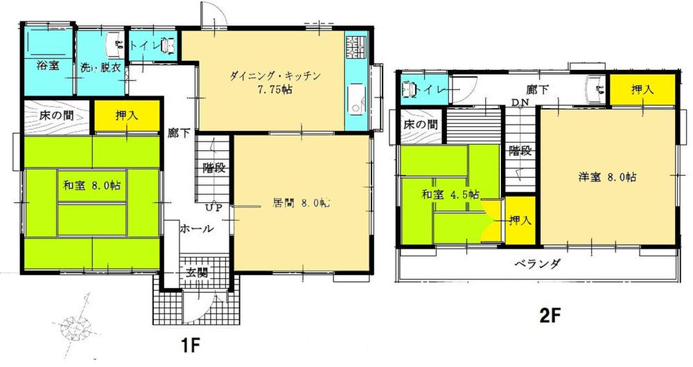 戸塚町（戸塚駅） 3680万円