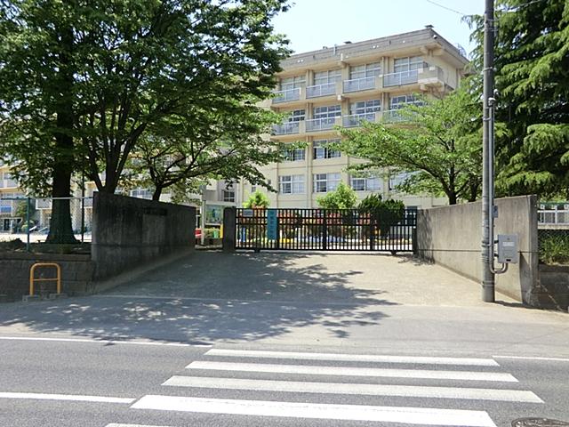 横須賀１（新松戸駅） 3780万円