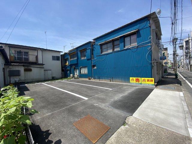 新紺屋町（北高崎駅） 1600万円