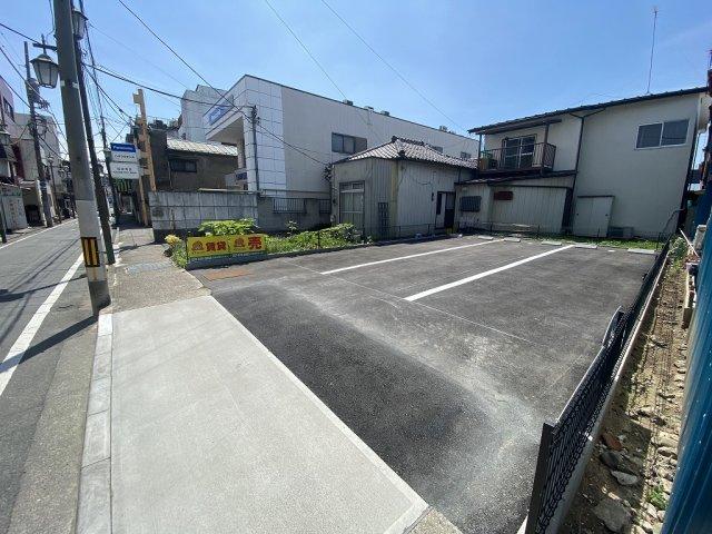 新紺屋町（北高崎駅） 1600万円