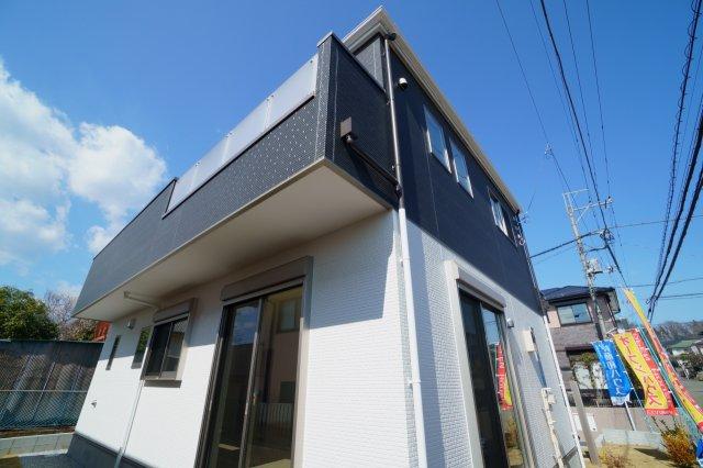 西寺方町 2898万円