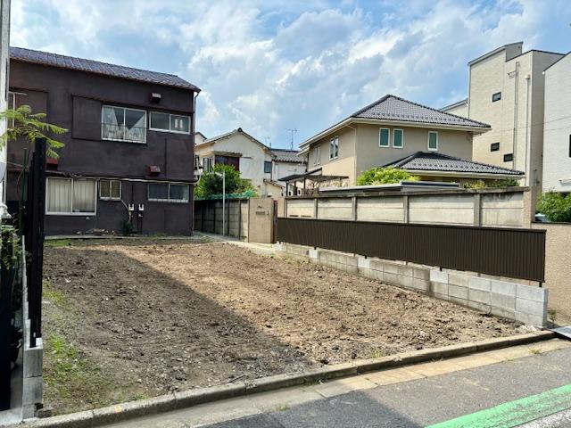 千住龍田町（北千住駅） 7880万円