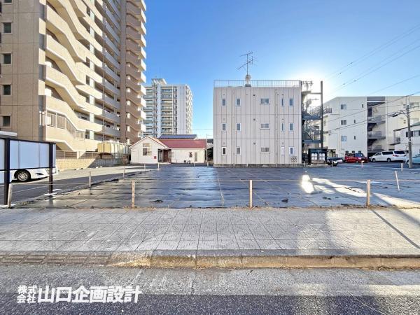 柳町（飯能駅） 3650万円