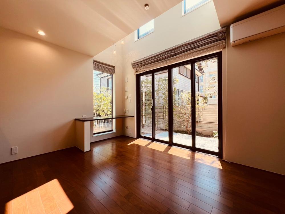 SUUMO】中村2（練馬駅） 2億6800万円 | 中古住宅・中古一戸建て
