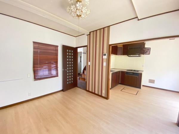 SUUMO】釜利谷東4 2080万円 | 中古住宅・中古一戸建て物件情報