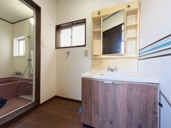 SUUMO】釜利谷東4 2080万円 | 中古住宅・中古一戸建て物件情報