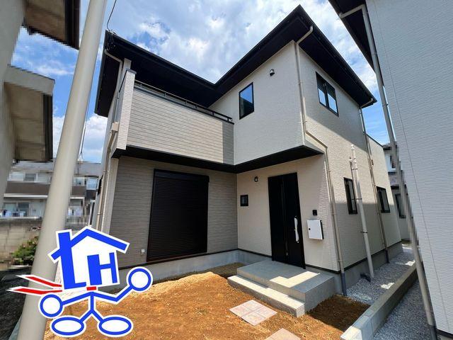 下小鳥町 2598万円