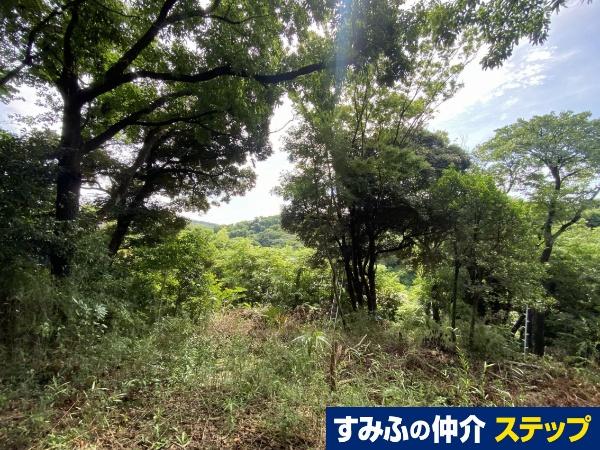 山ノ内（北鎌倉駅） 1億5000万円