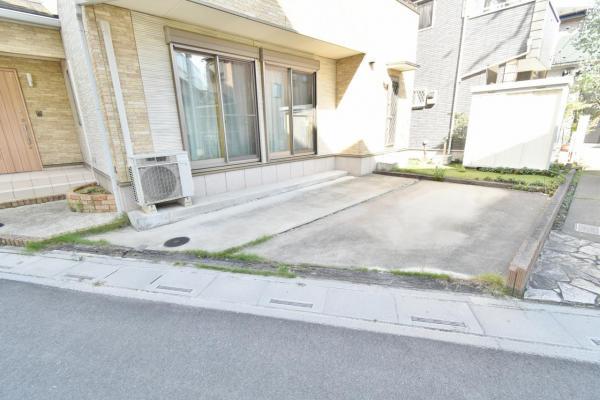 今成４（西川越駅） 3230万円