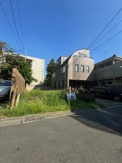 駒場１（駒場東大前駅） 1億3140万円