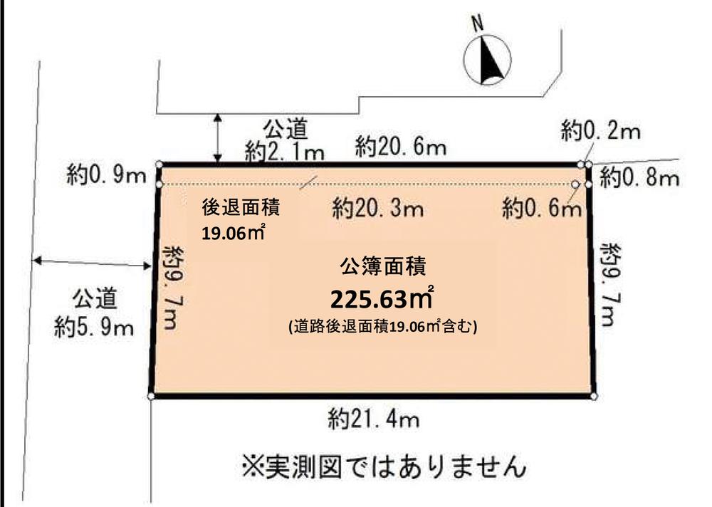 雪ノ下３（鎌倉駅） 1億3500万円