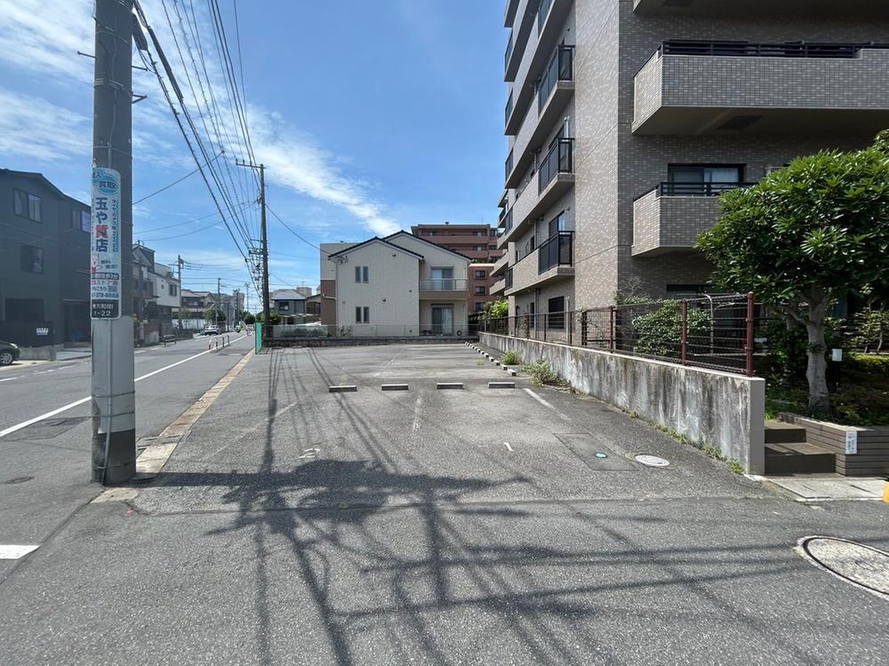 ◇◆当社グループ物件/市川市東大和田1丁目 新築分譲住宅◆◇