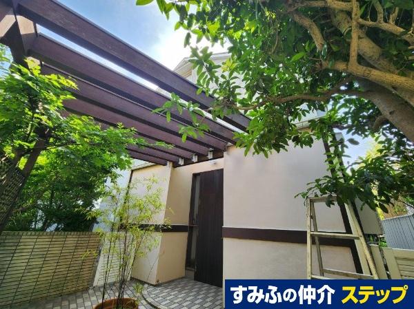 大岡１（弘明寺駅） 7200万円