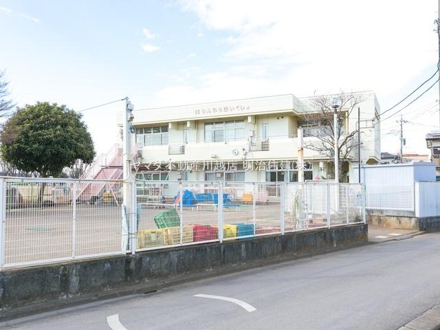 大字水野（入曽駅） 2490万円