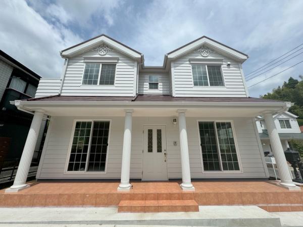 寺台（成田駅） 2990万円