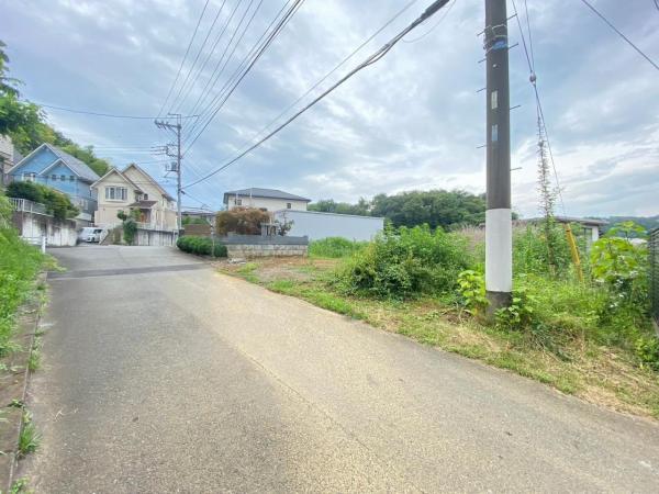 寺田町 1280万円