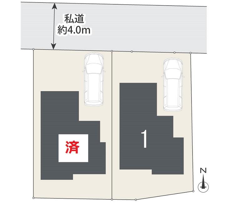 ◆◇当社グループ物件／西東京市保谷町5丁目◇◆