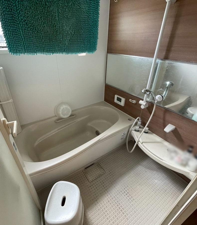 detached 神奈川県座間市相武台３