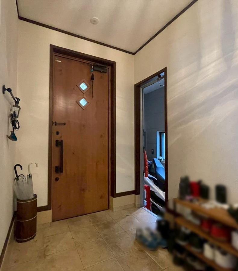 detached 神奈川県座間市相武台３