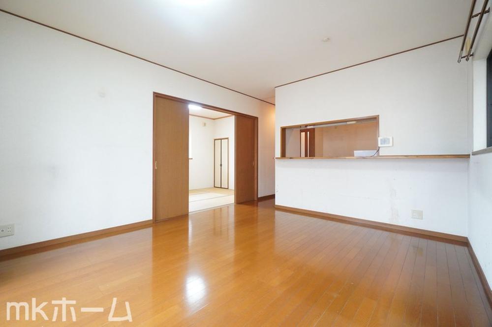 三山１（津田沼駅） 2550万円