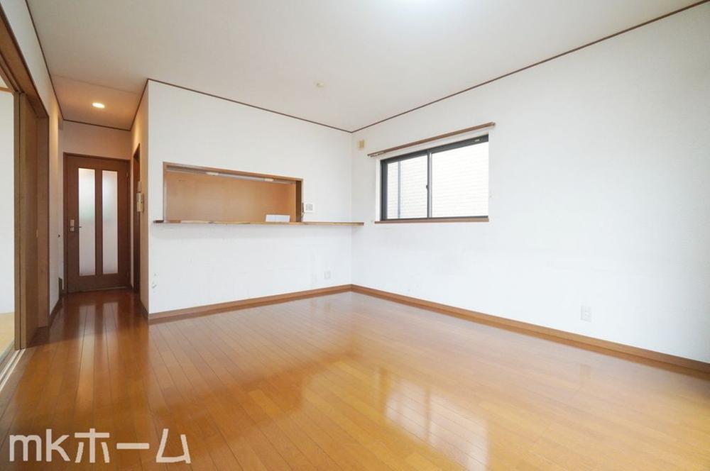 三山１（津田沼駅） 2550万円