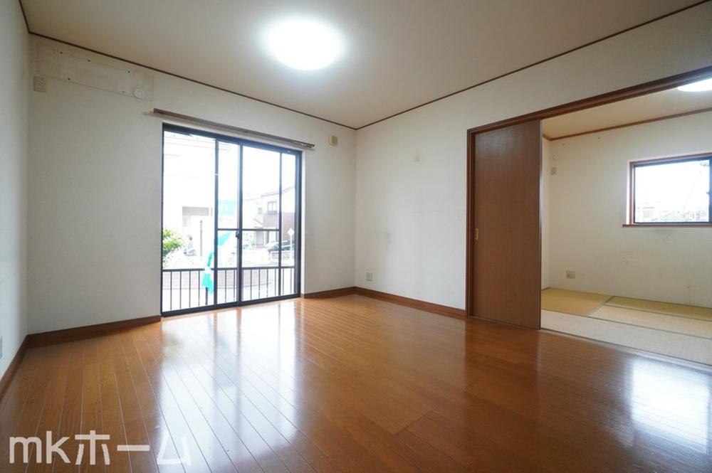 三山１（津田沼駅） 2550万円