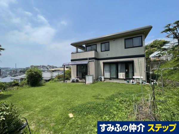 西谷２（西谷駅） 8990万円