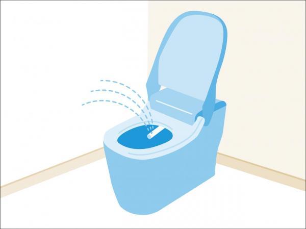 大田区中馬込１丁目　中古一戸建て