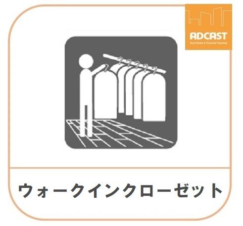 ♪笹塚駅徒歩5分♪◆LDK16帖の中古戸建◆