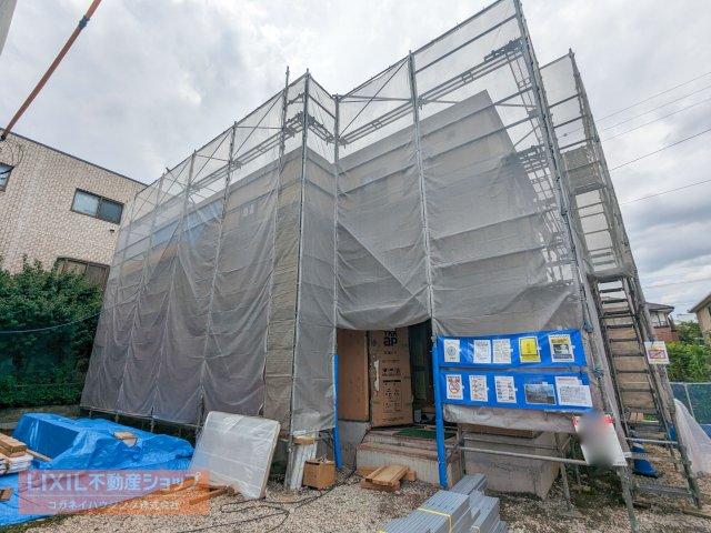 広瀬（ひろせ野鳥の森駅） 2290万円