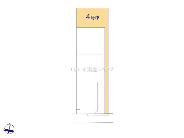 広瀬（ひろせ野鳥の森駅） 2290万円