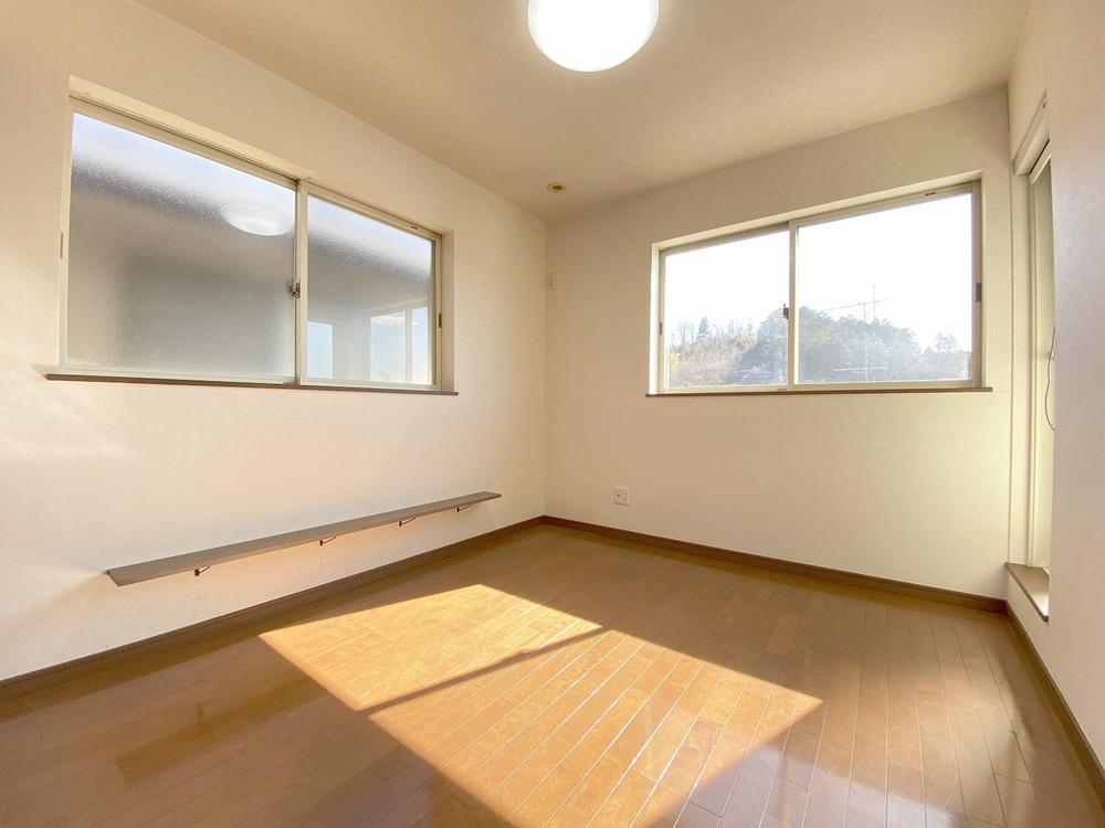 SUUMO】草花（羽村駅） 1980万円 | 中古住宅・中古一戸建て物件情報