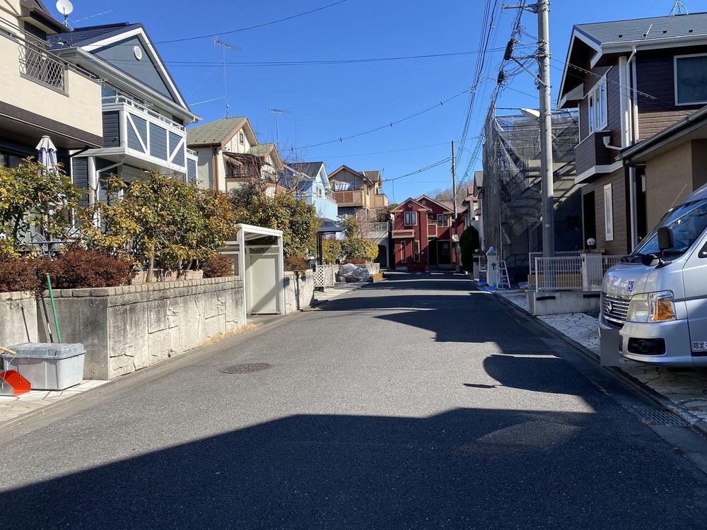 SUUMO】草花（羽村駅） 1980万円 | 中古住宅・中古一戸建て物件情報