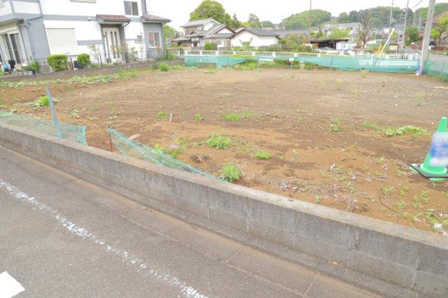 石川町（北八王子駅） 2380万円