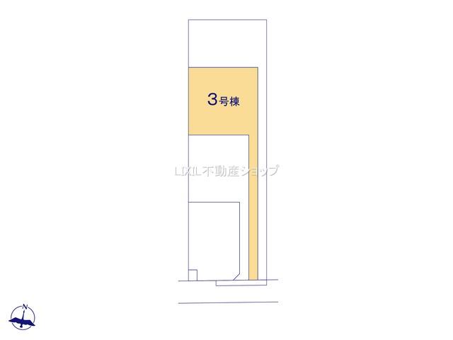 広瀬（ひろせ野鳥の森駅） 2390万円