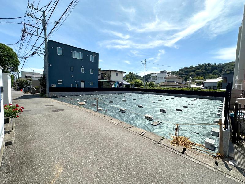 長谷２（長谷駅） 2億1800万円