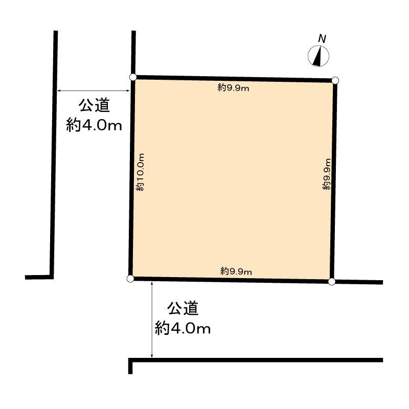 別所２（武蔵浦和駅） 7500万円