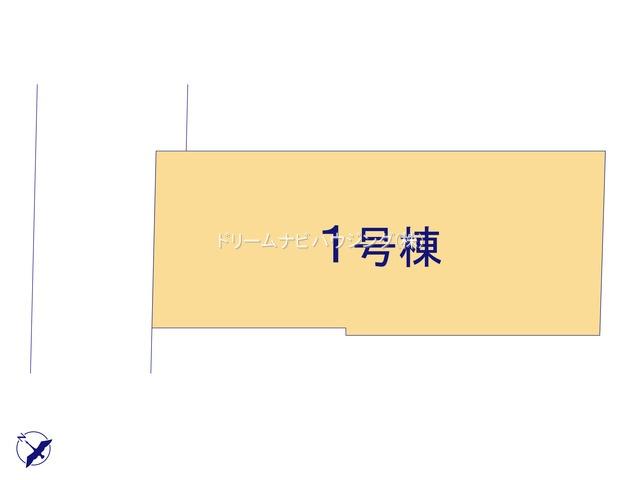 大和田５（本八幡駅） 4480万円