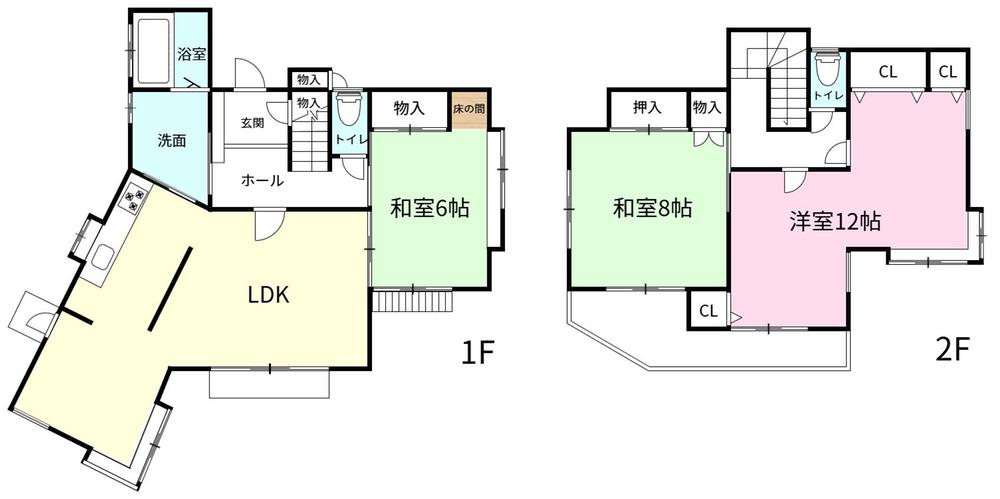 大特価‼️ 最終値下げ‼️ 古伊万里‼️ グランドセイコー】ノンデイト＆40mm径の正統派は、文字盤に満月