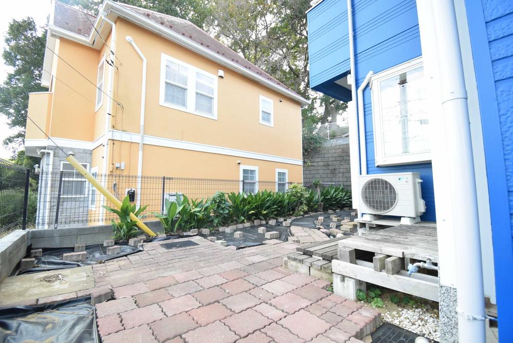 SUUMO】下高津4 980万円 | 中古住宅・中古一戸建て物件情報