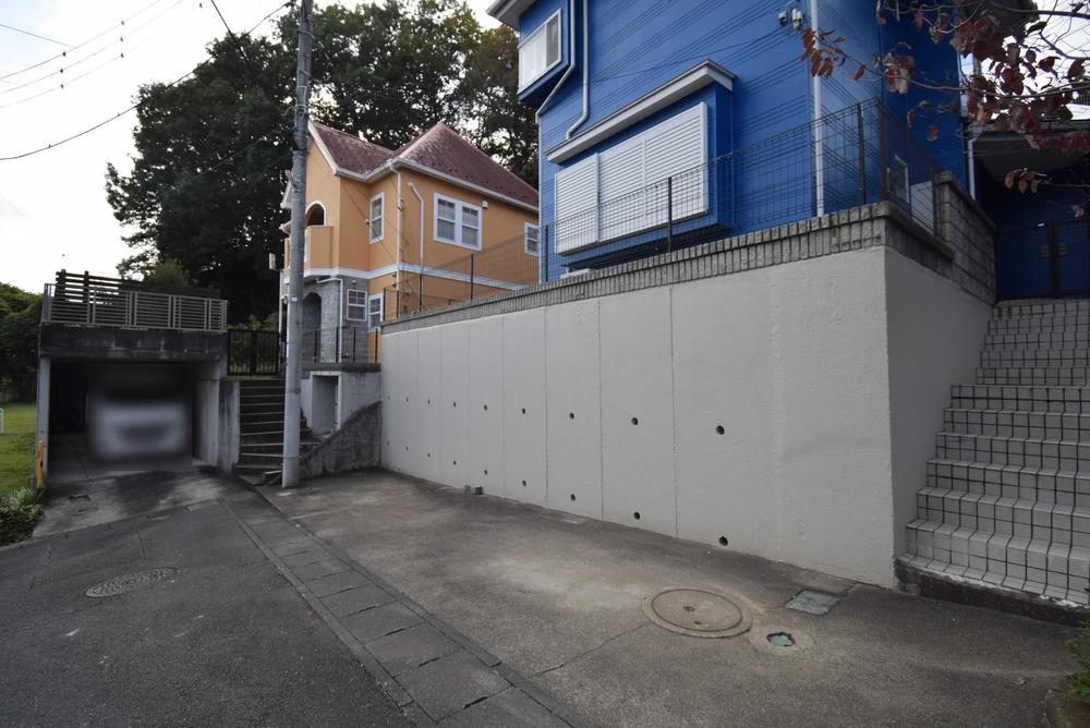 SUUMO】下高津4 980万円 | 中古住宅・中古一戸建て物件情報