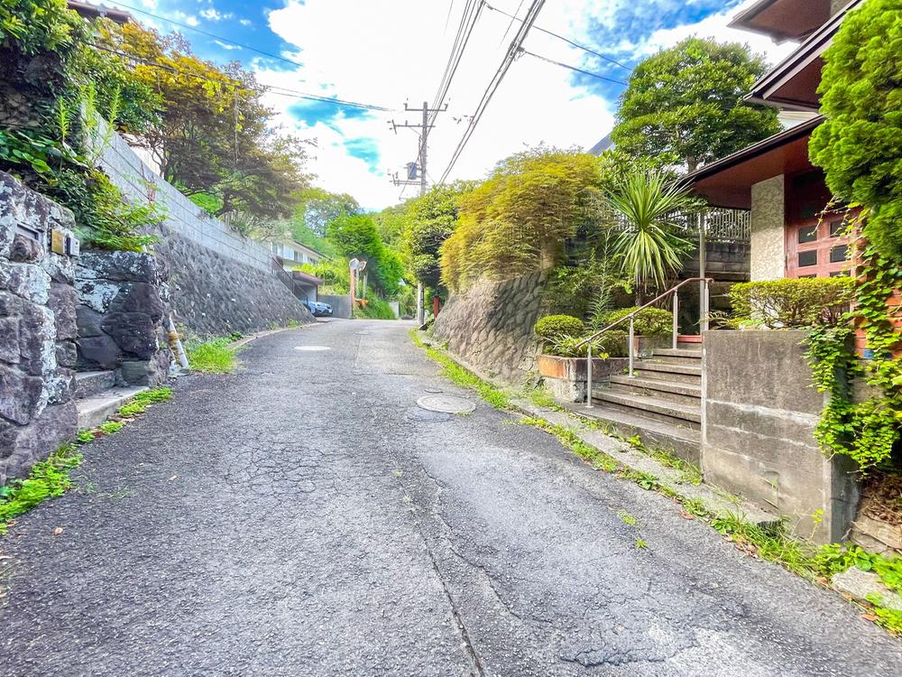 浄明寺４（鎌倉駅） 2980万円