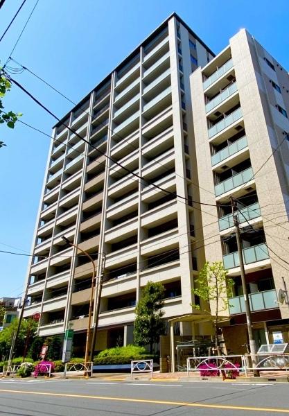 楽天市場】ドアの向こうの秘密の通販