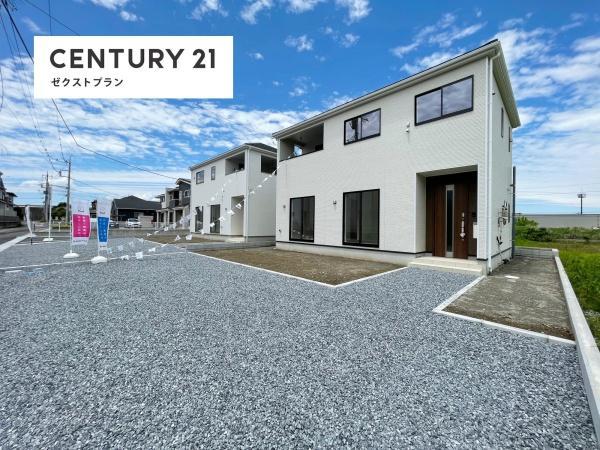 SUUMO】「一軒家 4ldk」で探す新築一戸建て、中古一戸建て