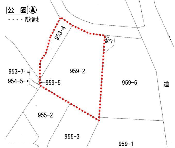 東寺尾６（生麦駅） 1億6800万円