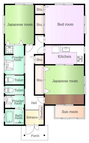 箱根 4500万円